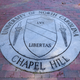 Image for article titled UNC-Chapel Hill Accused of Racial Discrimination Again Following The 1619 Project Chaos